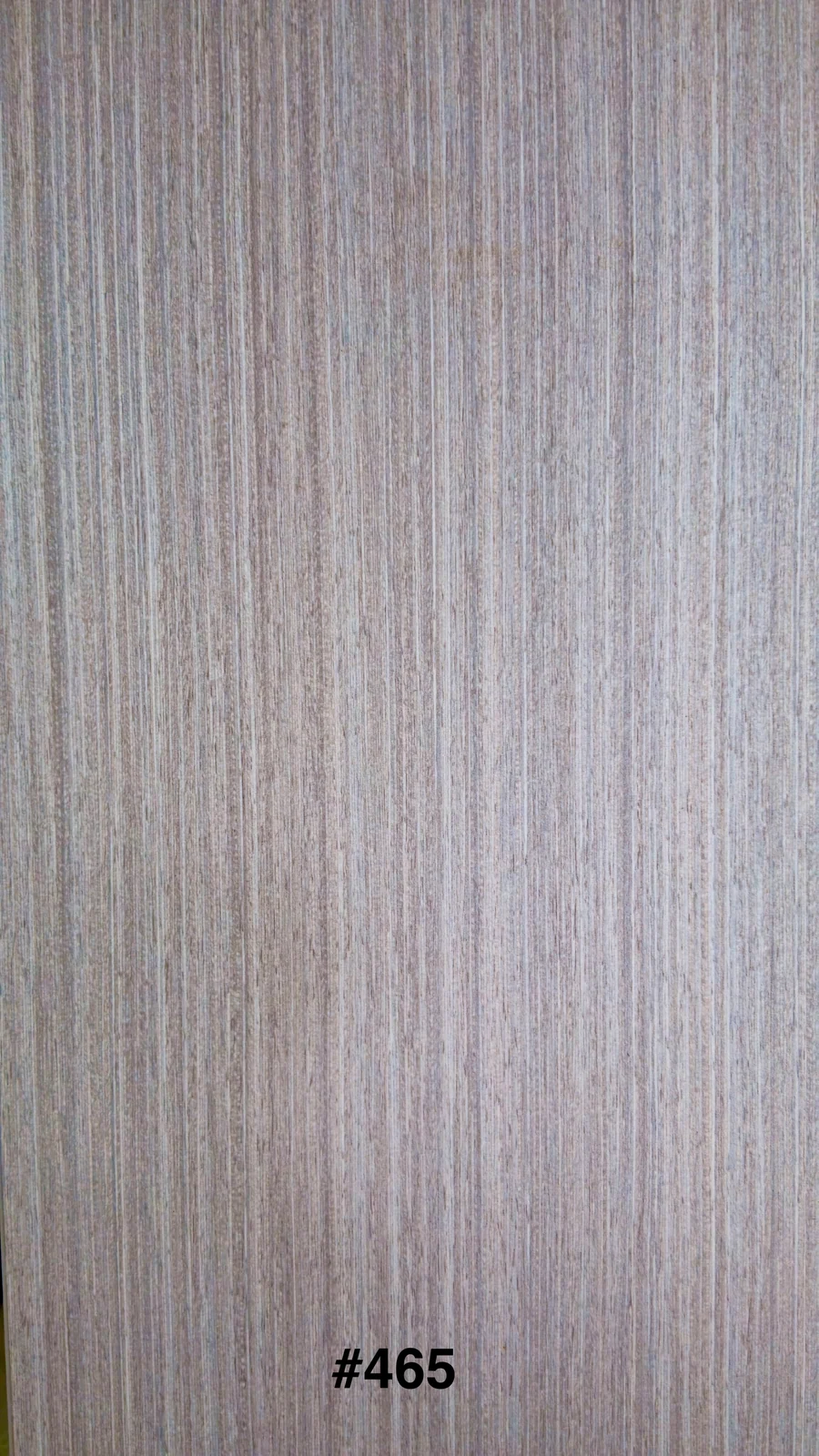 Pearl Ash